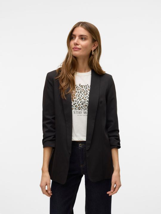 Immagine prodotto Vero Moda VMNILLE Blazer Blazer (42)