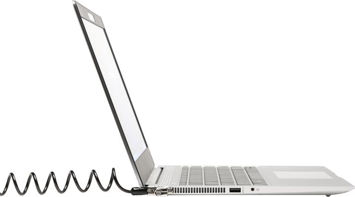 Immagine prodotto Kensington Serratura a combinazione NanoSaver Slim, portatile