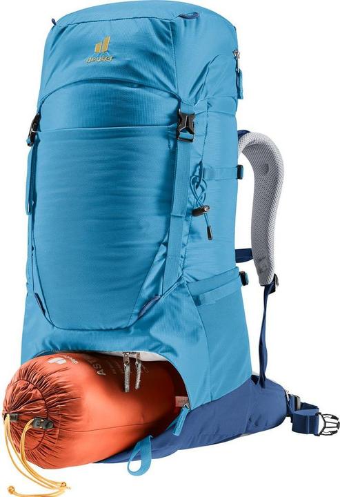 Produktbild Deuter Fox 40 (40 l)