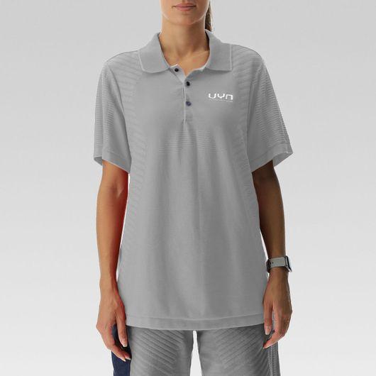 Immagine prodotto UYN Kurzärmeliges Poloshirt Skipper (XL)