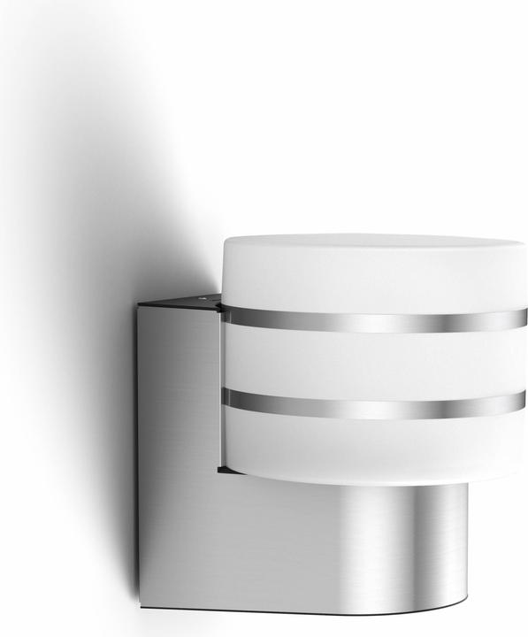 Immagine prodotto Philips Hue Tuar Base (806 lm, E27)