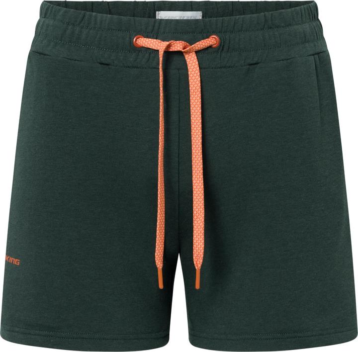 Image du produit MGA Viking Hazen Bambus Lady Short (M)