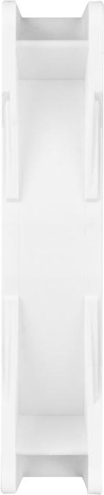 Actual product image Arctic P12 Max (120 mm, 1 x)
