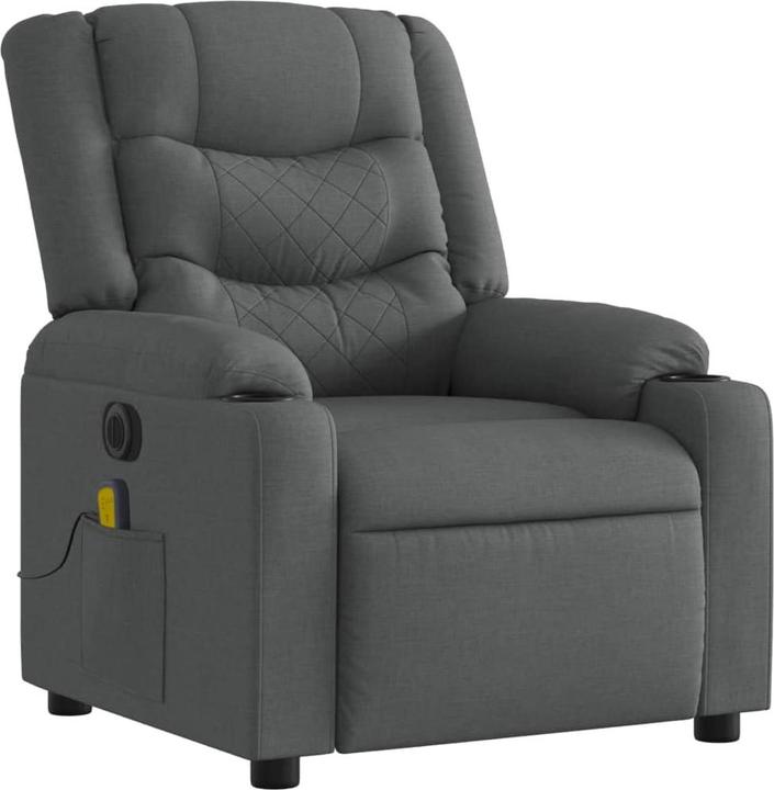 Image du produit VidaXL Ilonka
