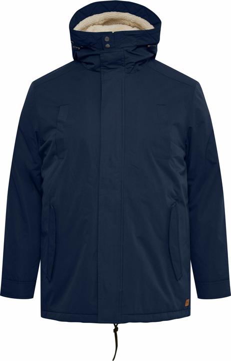 Blend ME - BHSergius BT - Jacket Otw - 20715562 ME