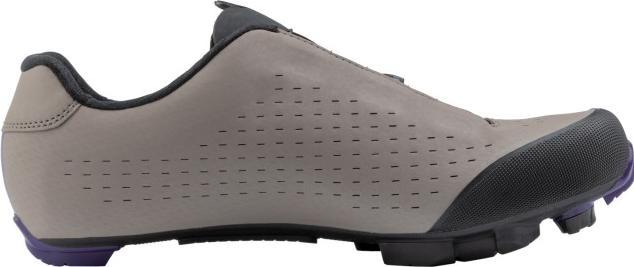 Immagine prodotto Northwave Ribelle 3 (41.5)