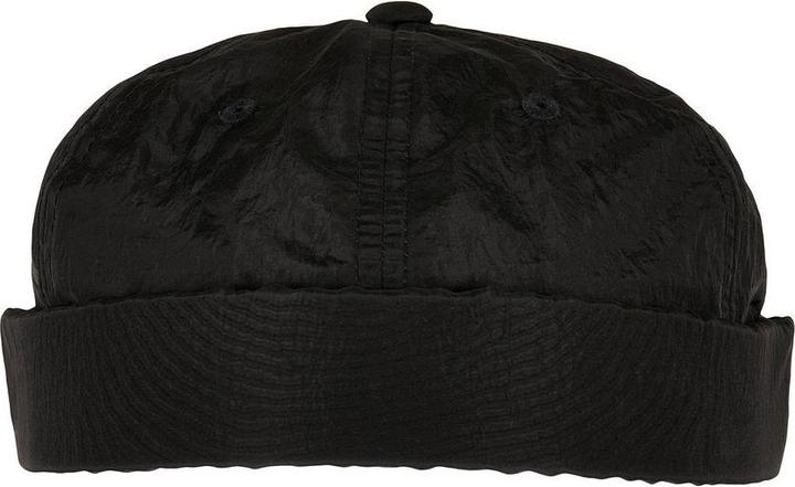 Actual product image Flexfit Unisex Adult Docker Cap (One size)