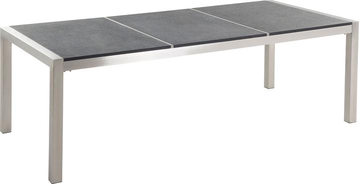 Produktbild Beliani Grosseto (220 cm)