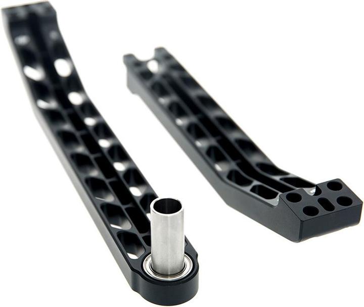 DJI C Arm Kit 80mm (Gimbal mount)