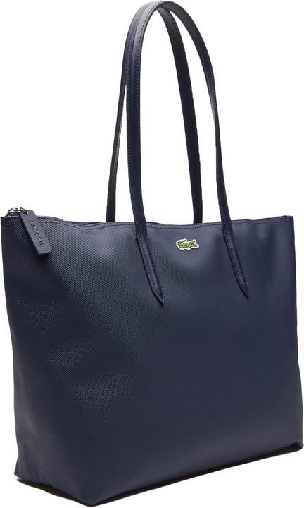 Immagine prodotto Lacoste L Shopping