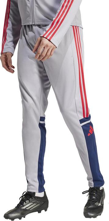 Actual product image adidas Squadra 25 training trousers (XS)