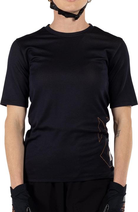 Produktbild Leatt MTB Trail 2.0 Jersey (L)