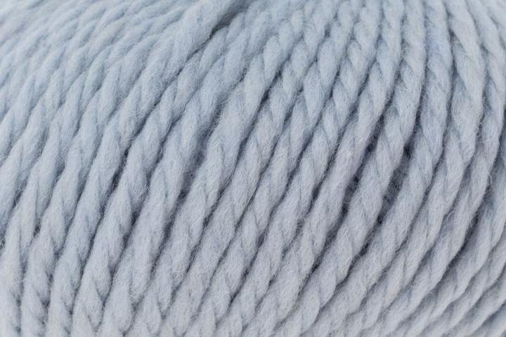 Actual product image Rowan Big Wool (80 m)