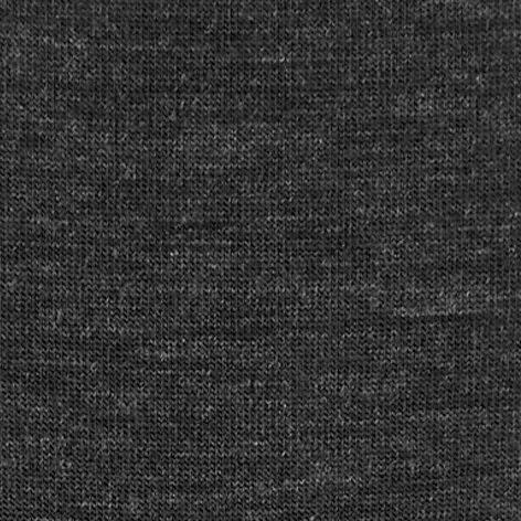 Actual product image Falke Airport KH (Single pack, 41 - 42)