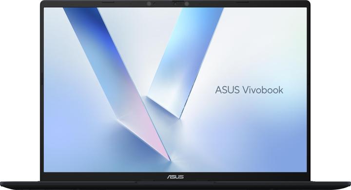Actual product image ASUS Vivobook 16 (16", Snapdragon X Plus X1P-26-100, 16 GB, 512 GB, CH)