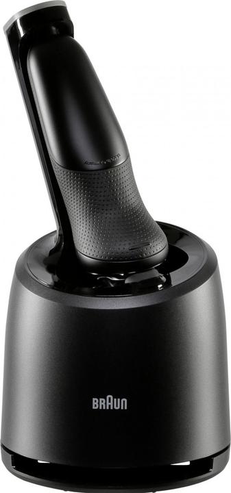 Produktbild Braun Series 7 Elektrorasierer