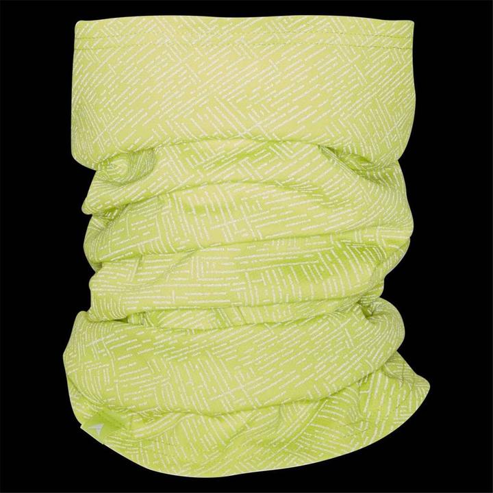 Produktbild Altura Reflektierender Schlauchschal (9 l)