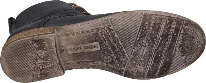 Produktbild Josef Seibel 99695-MI720 (41)