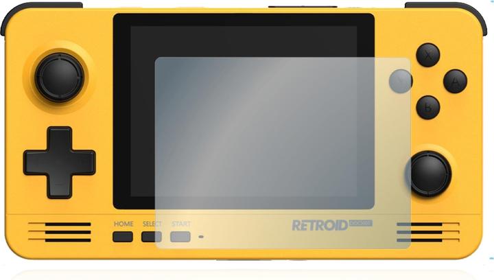 Immagine prodotto BROTECT AirGlass Vetro