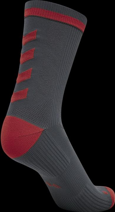 Immagine prodotto hummel Elite Indoor Sock Low Pa (31 - 34)