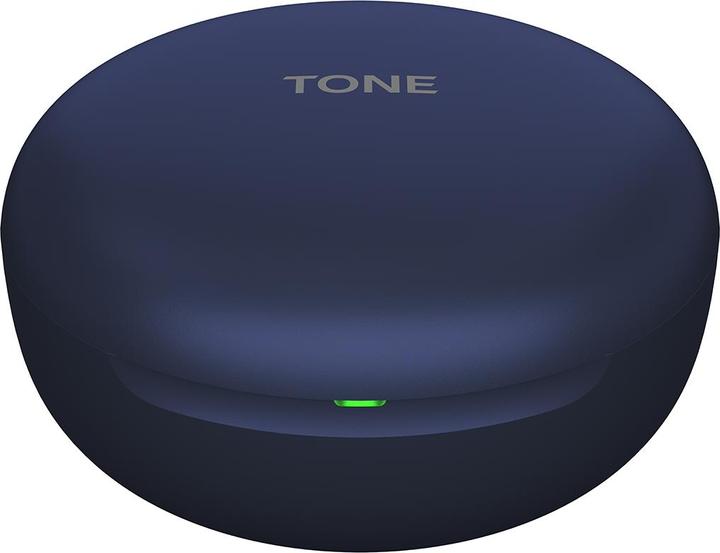 Image du produit LG TONE-FP3.CEUFLLK (7 h, Sans fil)