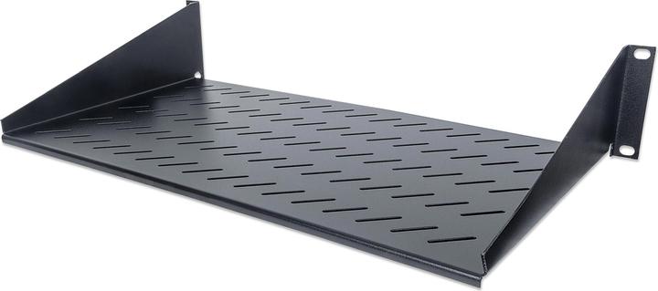 Intellinet Rack Étagère