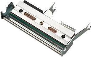 Produktbild Intermec PM4i PF4i Legacy-Drucker Druckkopf (Z3) Druckkopf 300 DPI