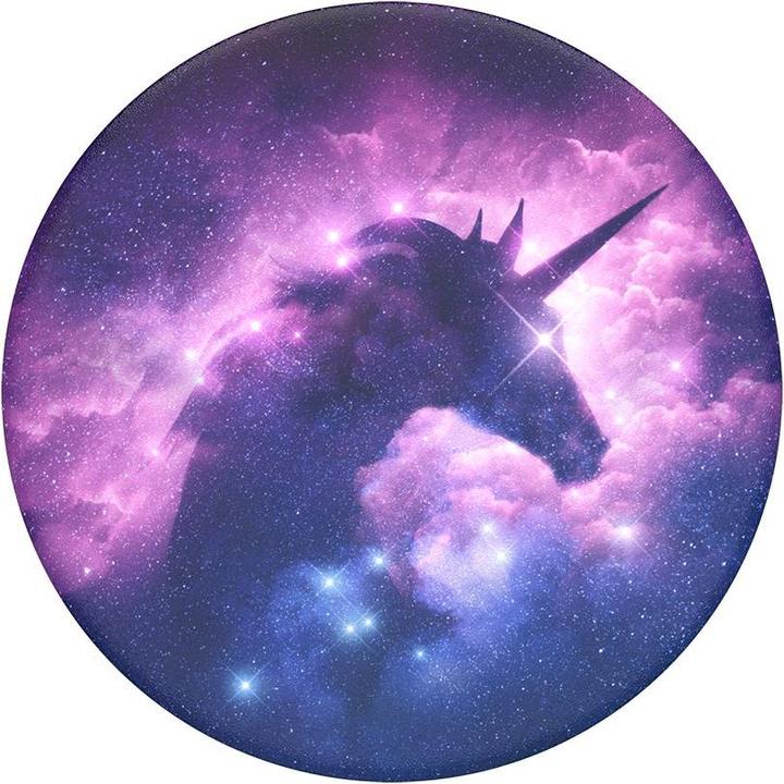 Produktbild PopSockets Mystic Nebula