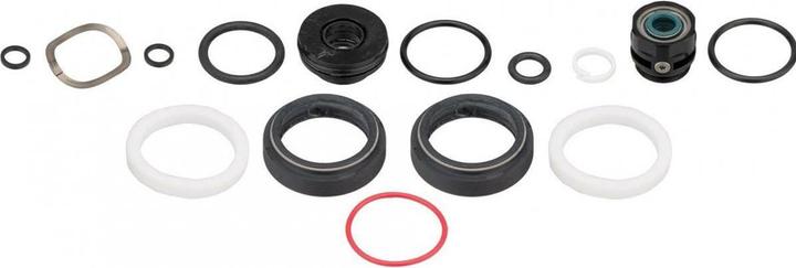 RockShox Federgabel Service Kit Lyrik B1/Pike29+DP