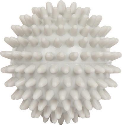 Immagine prodotto Fispo Palla di riccio