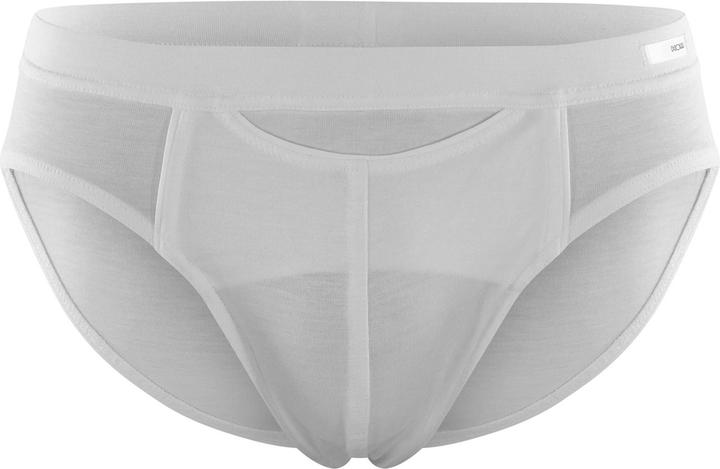 Immagine prodotto HOM HO1 MiniBrief Tencel Soft (XL, Confezione singola)