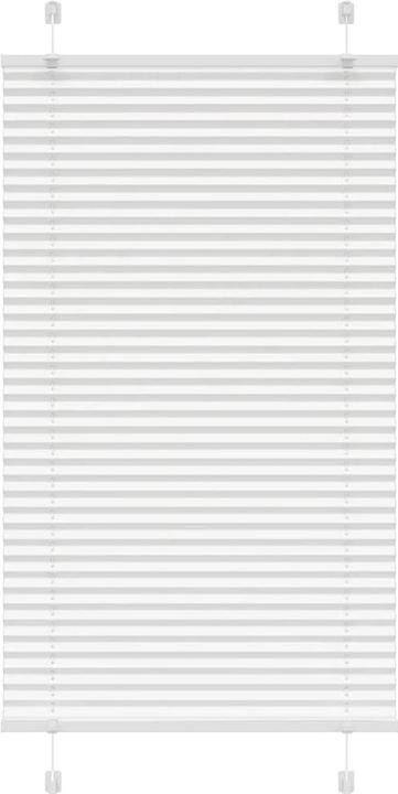 Immagine prodotto VidaXL Marjka (80 x 100 cm)