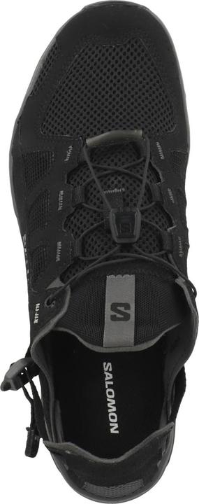 Produktbild Salomon Techamphibian 5 - 58913 (44 2/3)