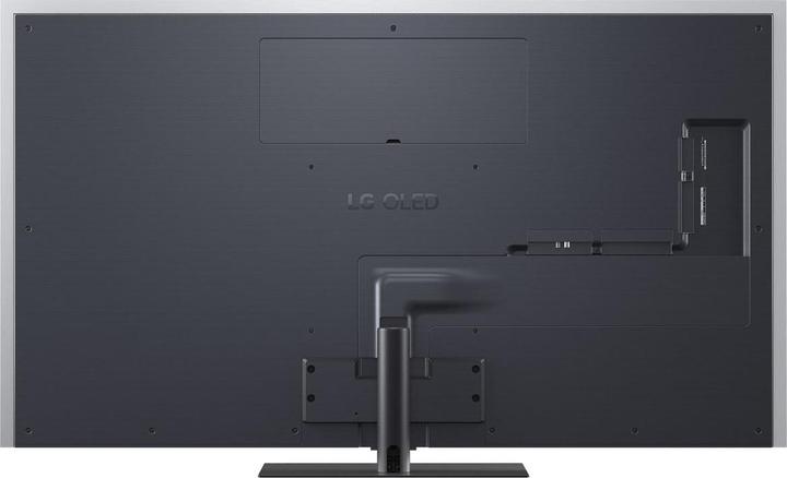 Produktbild LG OLED65G56LS (65", OLED, 4K, 2025)