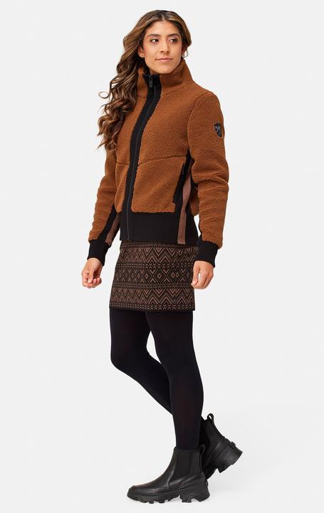 Image du produit Krimson Klover Veste de Stevie (XS)