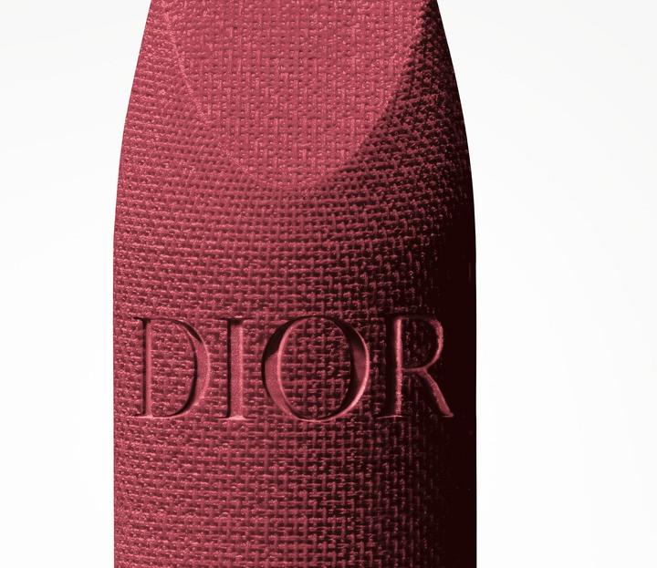 Image du produit Dior Nouveau velours (429 Rose Blues)