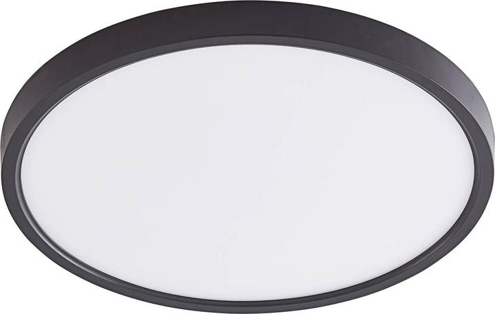 Immagine prodotto Lindby Plafoniera Pravin LED Ø 40 cm 3-Step-CCT (2150 lm)
