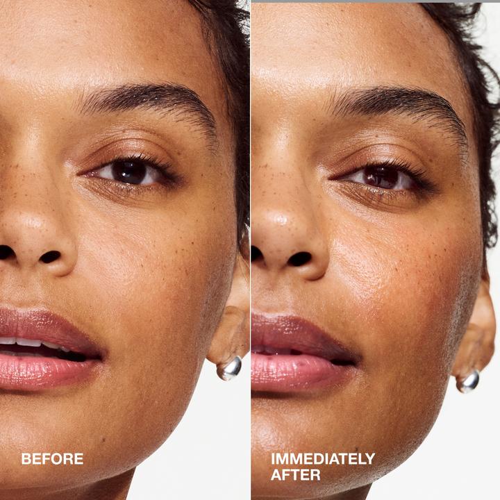 Actual product image Clinique Moisture Surge Active Glow (50 ml)