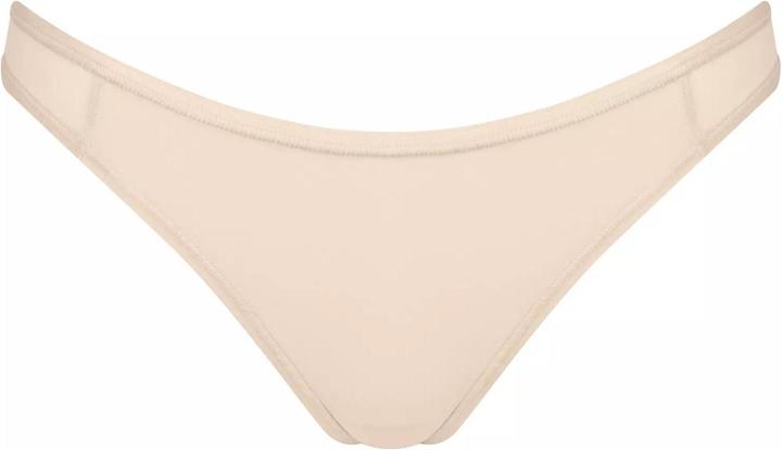 Produktbild Sloggi Soft ADAPT Tiny Tanga (S, Einzelpack)