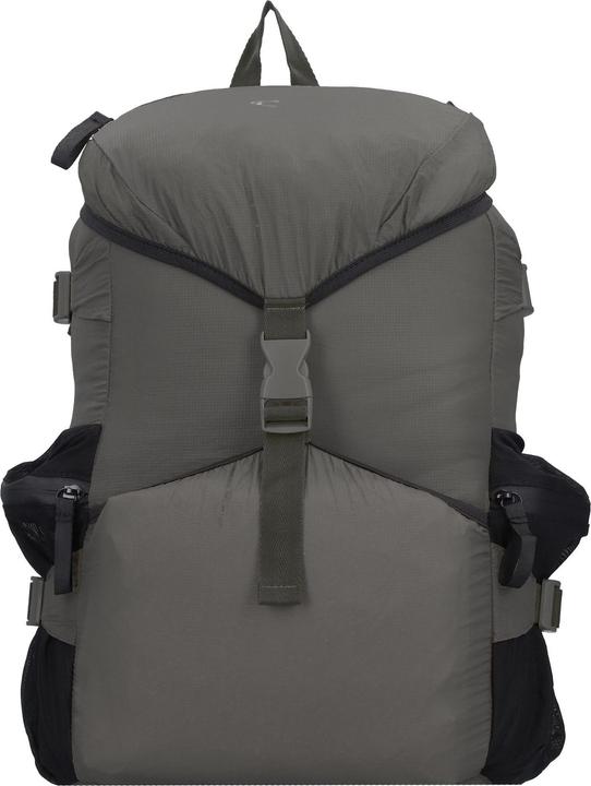 Actual product image Camel Active Backpack with drawstring (15.50 l)