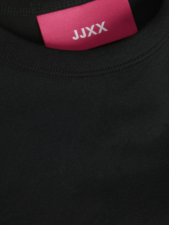 Image du produit JJXX JXGigi T-shirt (XL)