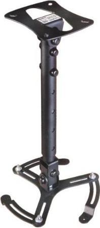 Actual product image edbak PM 1, Universal ceiling mount (Ceiling)
