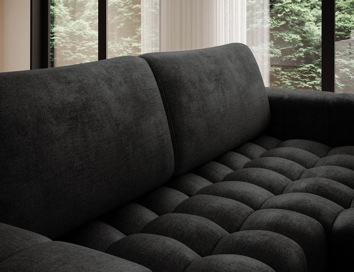 Produktbild ELTAP Bonett (Bettsofa, Ecksofa, 3-Sitzer)