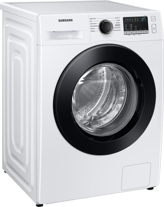 Samsung WW90T4040CE/LE (9 kg, Left)