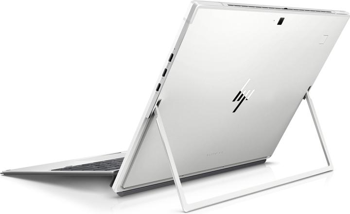 Actual product image HP Elite x2 G8 (13", Intel Core i5-1135G7, 8 GB, 256 GB, DE)