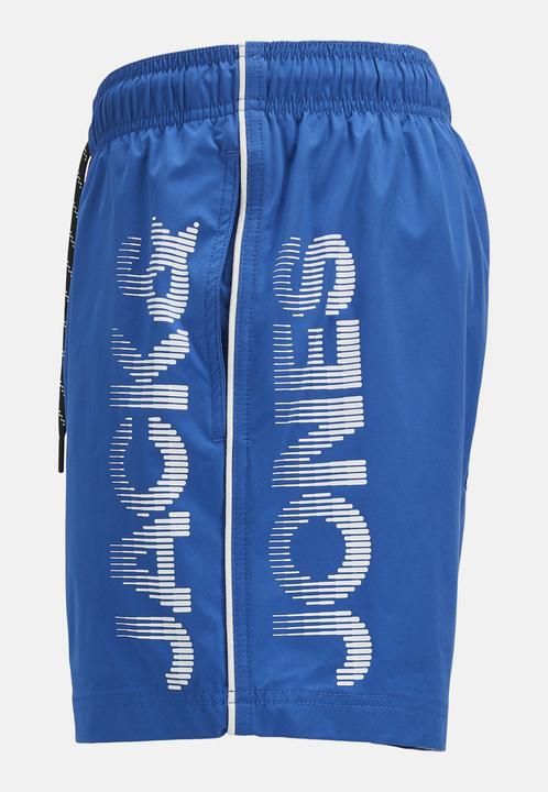 Actual product image Jack & Jones Badehose MAUI Schwimm-Shorts (XXL)