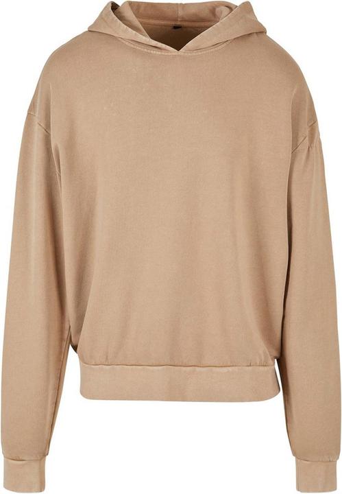 Image du produit Build Your Brand Sweat à capuche (L)