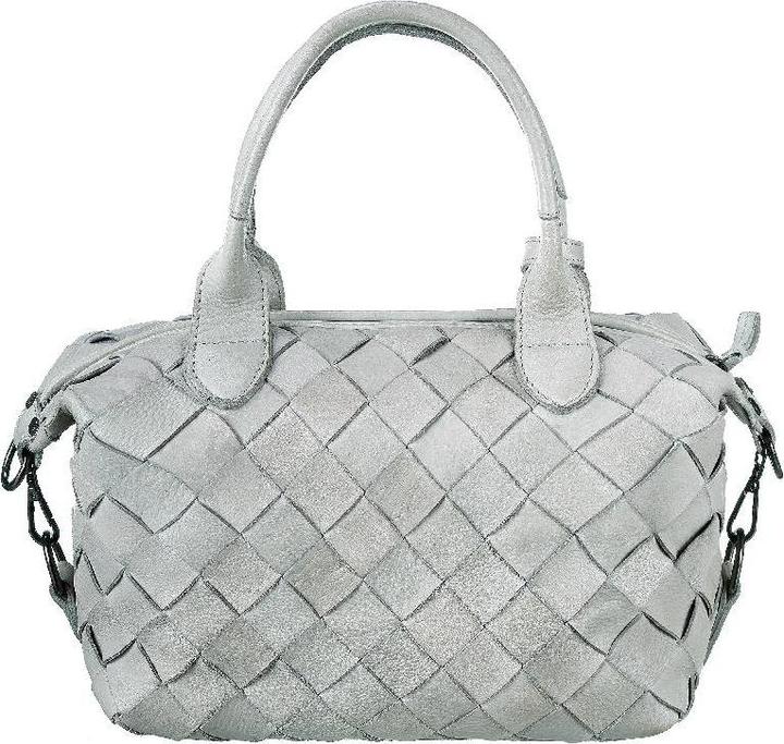 Produktbild Bull & Hunt Charlotta - Handtasche
