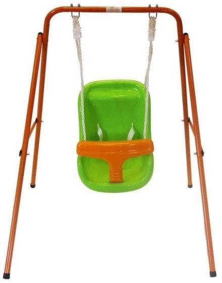 Image du produit Paradiso Toys Kindertür