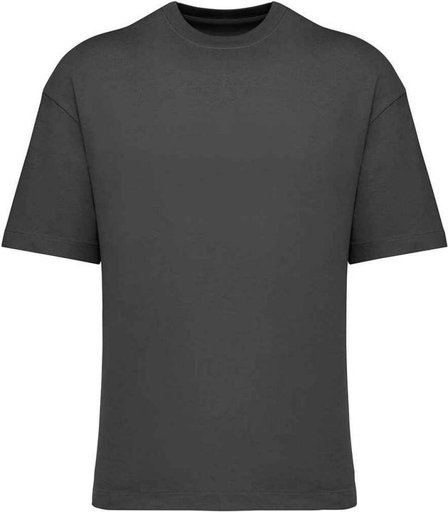 Iron grey